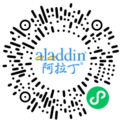 Scan to login