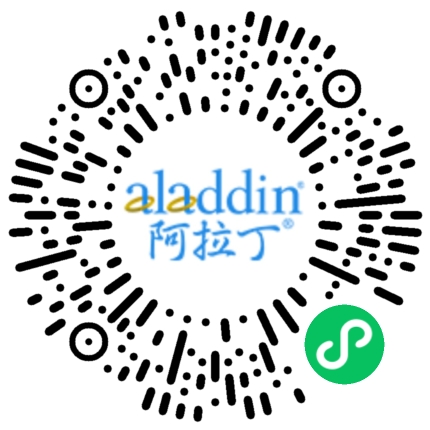 Scan to login