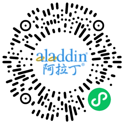 Scan to login