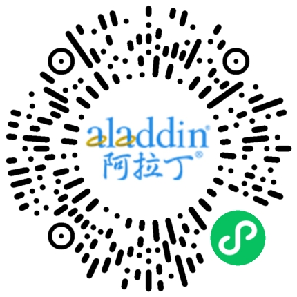 Scan to login