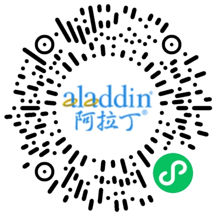 Scan to login