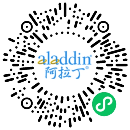 Scan to login