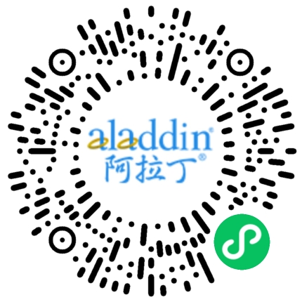 Scan to login