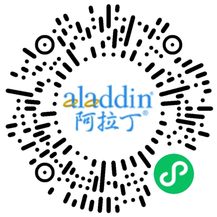 Scan to login