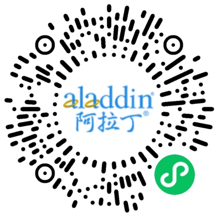 Scan to login