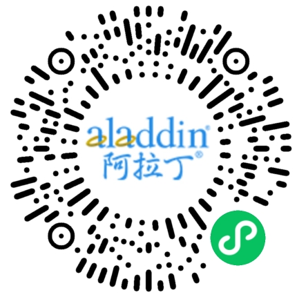 Scan to login