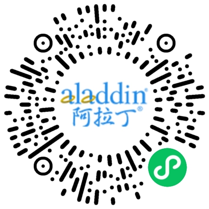 Scan to login