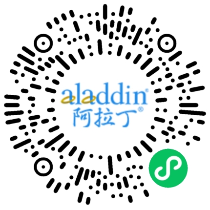 Scan to login