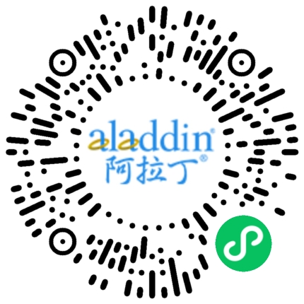 Scan to login