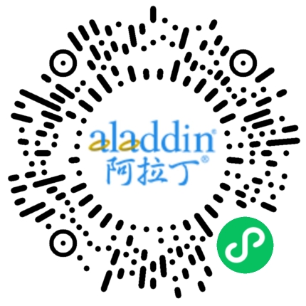 Scan to login