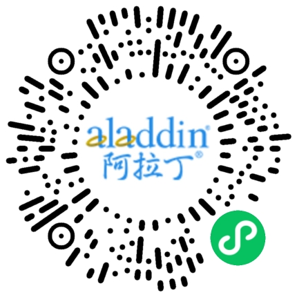 Scan to login
