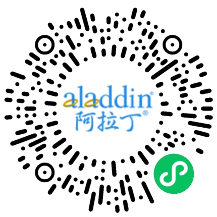Scan to login