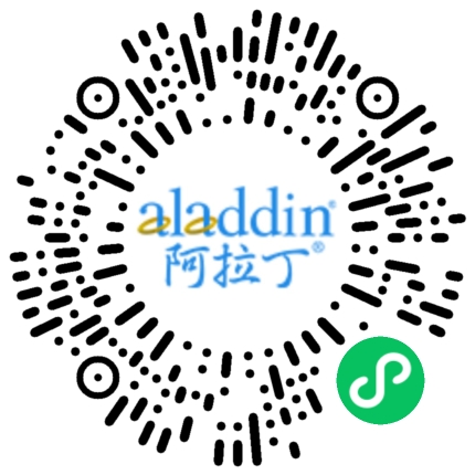 Scan to login