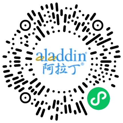 Scan to login