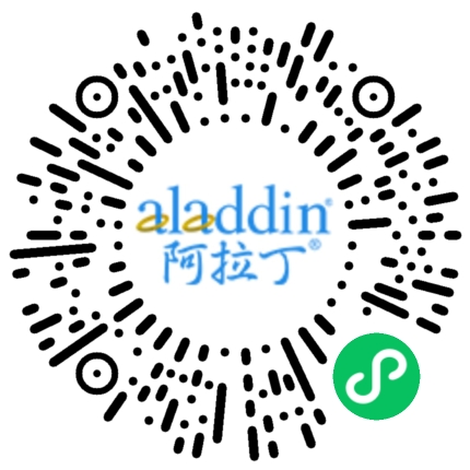Scan to login