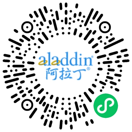 Scan to login