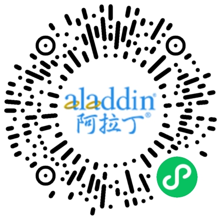 Scan to login