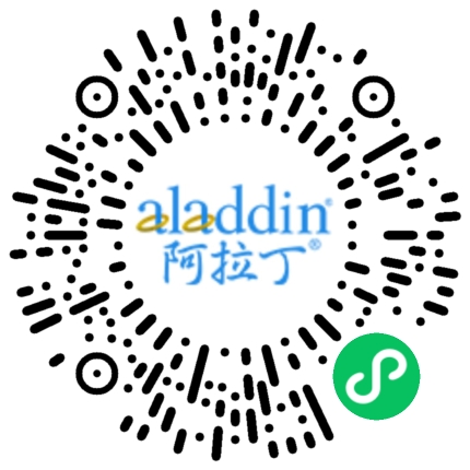Scan to login