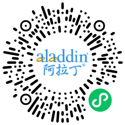Scan to login