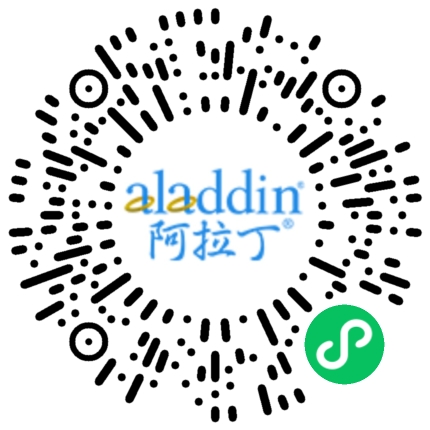 Scan to login