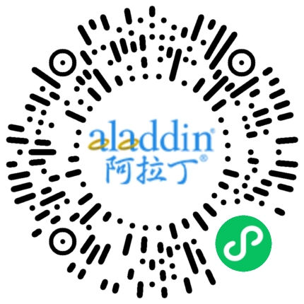 Scan to login