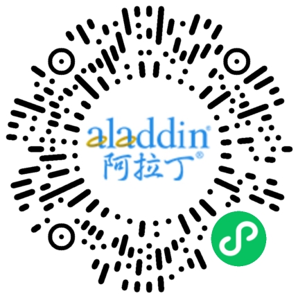 Scan to login