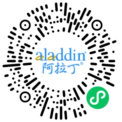 Scan to login