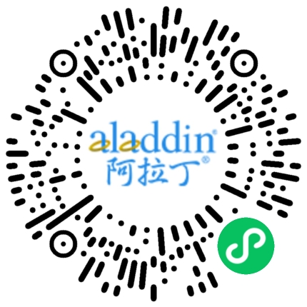 Scan to login