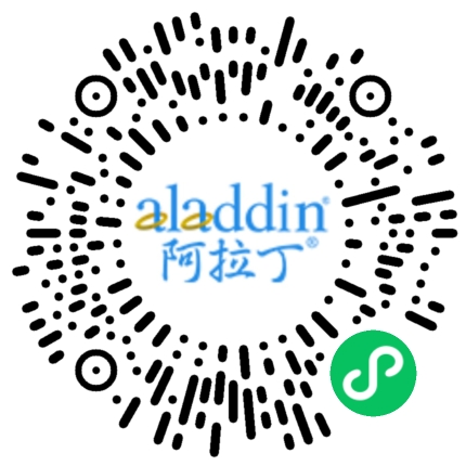 Scan to login