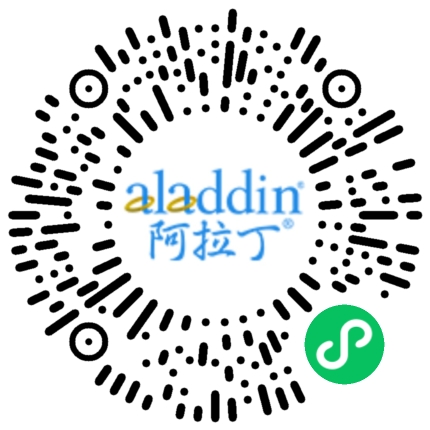 Scan to login