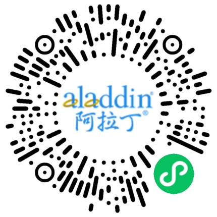 Scan to login