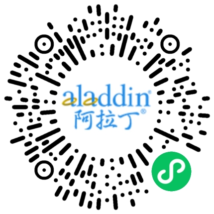 Scan to login