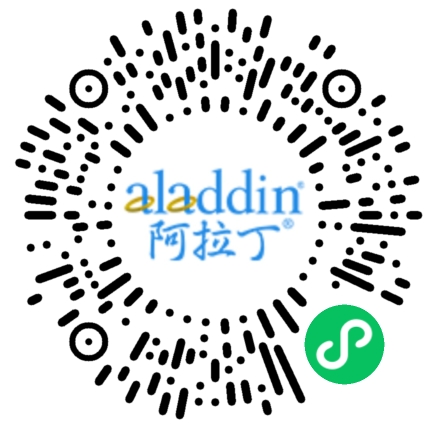Scan to login