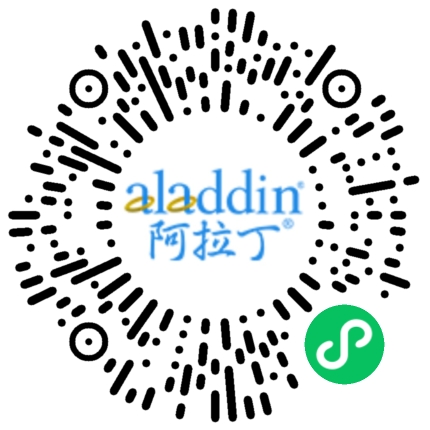Scan to login