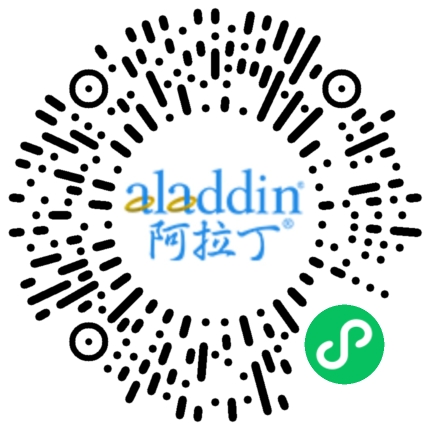 Scan to login