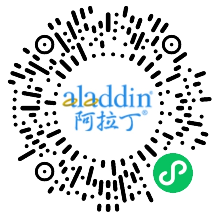 Scan to login