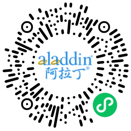 Scan to login