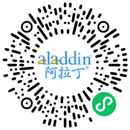 Scan to login