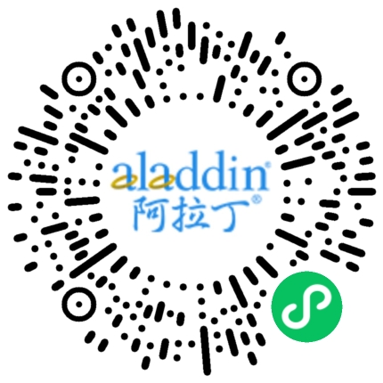 Scan to login