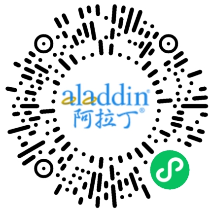 Scan to login
