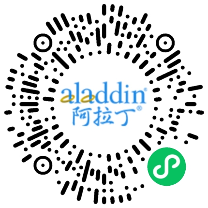 Scan to login