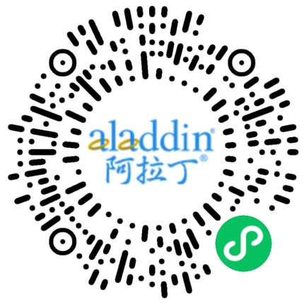 Scan to login