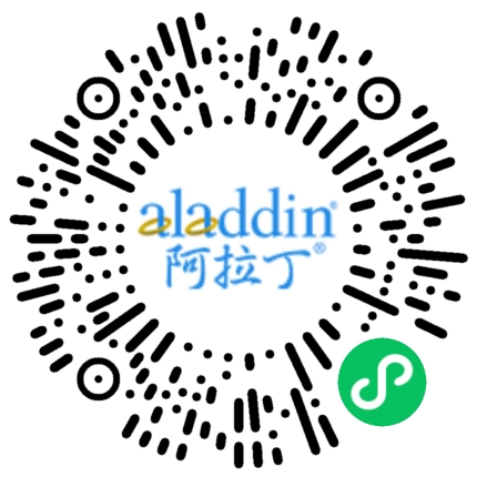 Scan to login