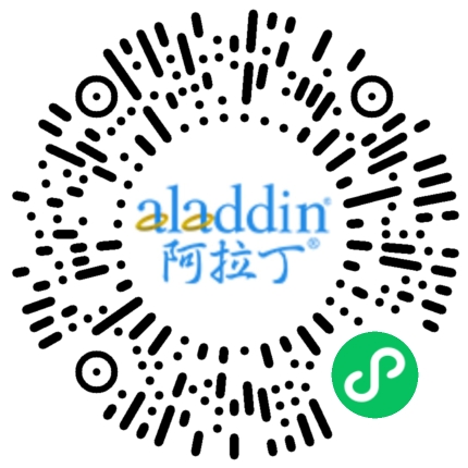 Scan to login