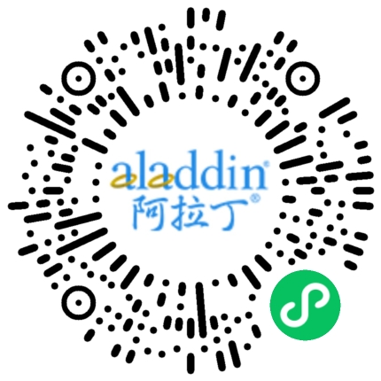 Scan to login