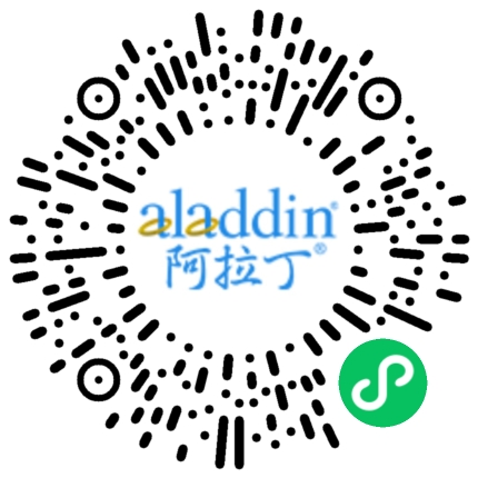 Scan to login