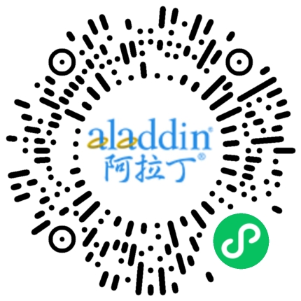 Scan to login