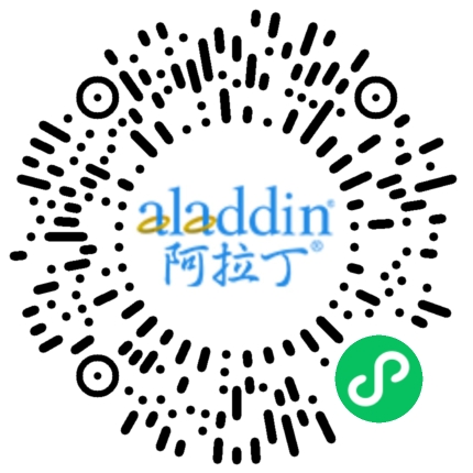 Scan to login