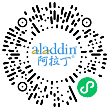 Scan to login