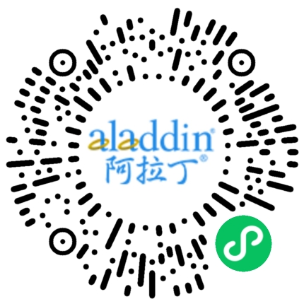 Scan to login